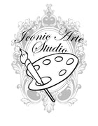 "Floridiana" Funky and Classic. Inspired by Florida beaches and farms.