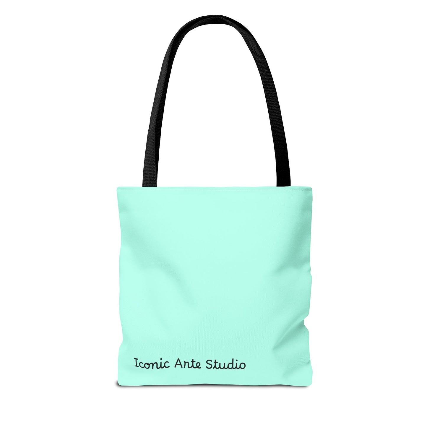 Tote Bag (AOP)