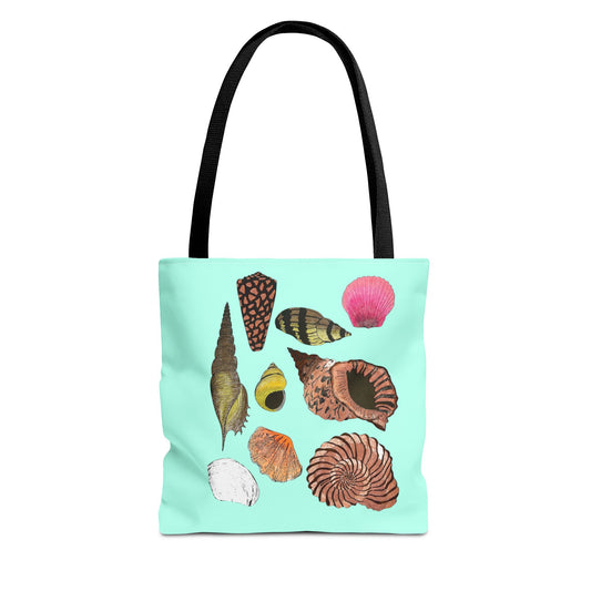 Tote Bag (AOP)